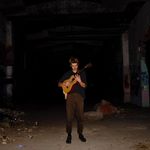 Frederik Taubenheim - @fredtaube - Instagram