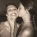 Frederique Taub - Facebook