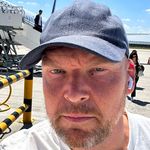 Fredrik Taube - @fred.taube - Instagram