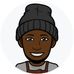 Fred Le Tavernier - Facebook