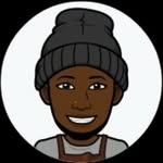 Fred Le Tavernier - @fred.tavernier - Instagram