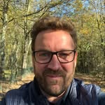 @fred_tavernier - Instagram