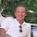 Fred Tavernier - Facebook