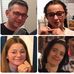 Frédéric Tavernier - Facebook