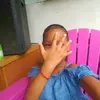 Frederic Tavernier - @frederictavernier - TikTok