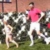 frederic_tavernier - @frederic_tavernie - TikTok
