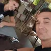 Frédéric Tavernier - @frdric.tavernier - TikTok