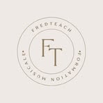 Fred Teach - Facebook