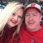 Fred Teachey - @fredteachey - Instagram