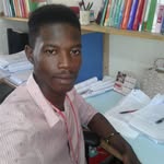 Fred Wilson - @fredteacherwilson - Instagram
