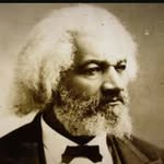 Frederick Douglass - @teach.me.how.to.fred.dougie - Instagram