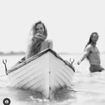 FredLangstaff_Fine_art - @fredlangstaff_teach - Instagram