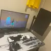 fred.tech.23 - @fred.tech.23 - TikTok