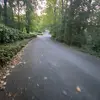 Fredtech - @fredtech59 - TikTok