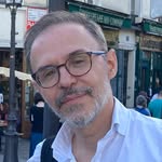 Teacher Fred - @fred.teacher - Instagram