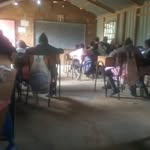Teacher Fred - @fredteacher - Instagram