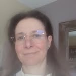 Teacher Fred - @teacherfred7573 - Instagram