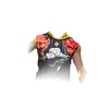zxz123456789g - @fredteach - TikTok