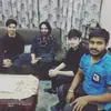 ATIKUL_ISLAM - @fred_teaguee - TikTok