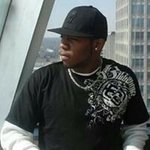 Fred Teague - @fredteague - Instagram