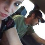 Fred Teague - @fred.teague - Instagram
