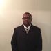Fred Teague - Facebook