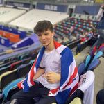 Fred Teague - @freddie__.t - Instagram