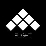 Freddie "FLIGHT" Teague - @freddiscgolf - Instagram