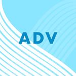Freddie Teague - @advertvisualdesign - Instagram