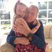 Freddy Teague - Facebook