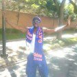 Fredrick Teague - @fredrickteague - Instagram