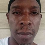 Fredrick Teague - @fredrick.teague.9 - Instagram
