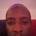 Fredrick Teague - Facebook