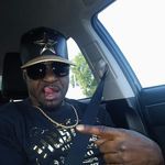 Fredrick Teague - @teague.fredrick - Instagram