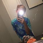 Teague Fredeen - @teague_fredeen_ - Instagram