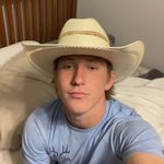 Teague Fredeen - @teaguefredeen - Instagram