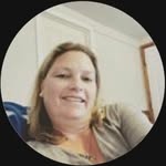 angie plumb - @fred_teal111 - Instagram