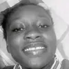Emmanuel Williams - @fredtealo - TikTok