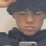 Fred - @fredteal23 - Instagram