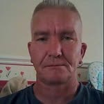 Fred Teale - @fredteale - Instagram