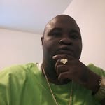 Fred Tealer - @tealerfred - Instagram