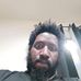 Frederick Teal - Facebook