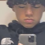 @fredteal234 - Instagram