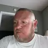 fredteal - @fredteal - TikTok