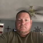Jarrod Teal - @fred_teal - Instagram