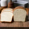 Bread - @fredted83 - TikTok
