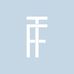 Fred + Ted HOME - Facebook
