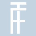 Fred & Ted HOME - @fredandtedhome - Instagram