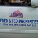 Fred and Ted Properties - Facebook