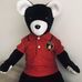 Fred Ted - Facebook